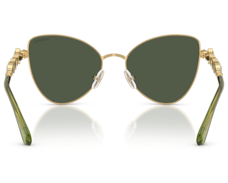 image_3cdfbd1c-1c88-4e38-92ee-46211aaa2791