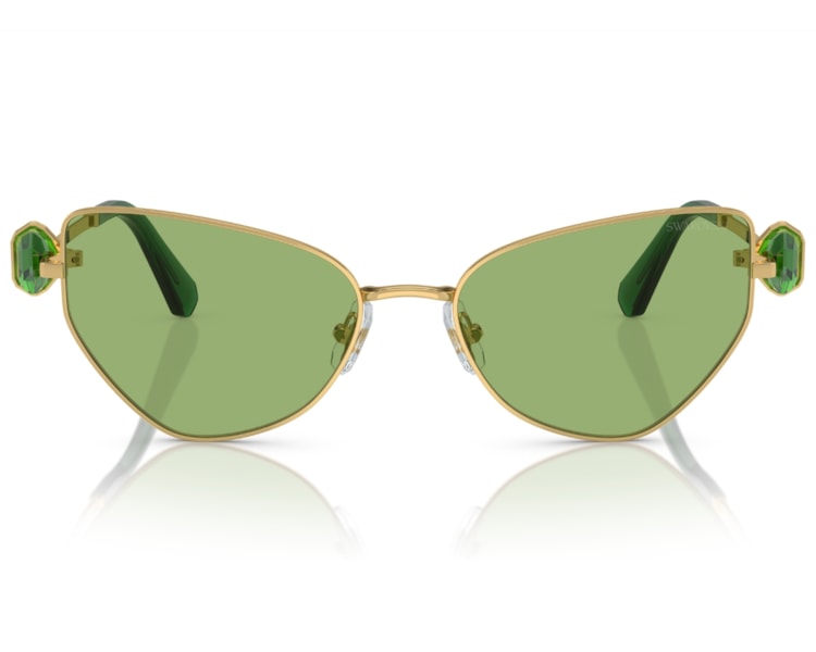 image_ad4a0107-acd3-4997-ba87-9a43cf0cc213