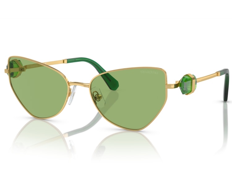 Product main image - 395261b8-ae90-483d-b3d2-6c30b4849289