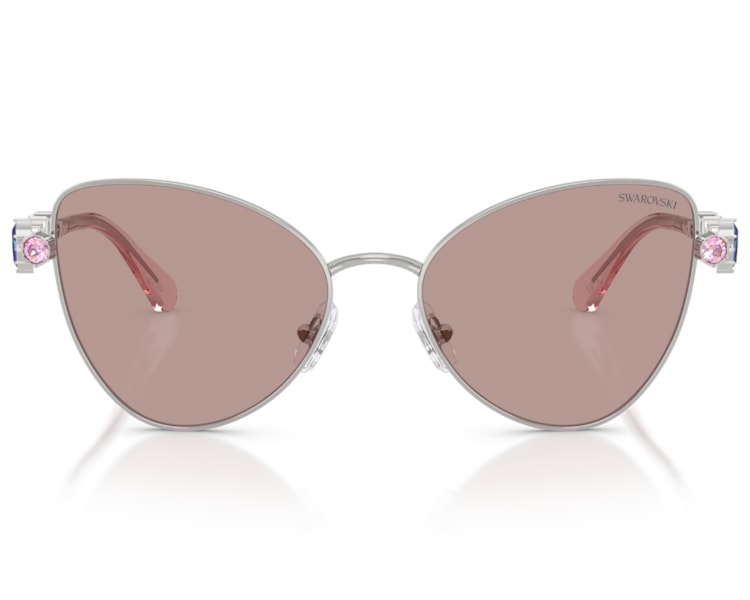 image_cc629201-ad8c-43dd-afb1-c2880409b8bc