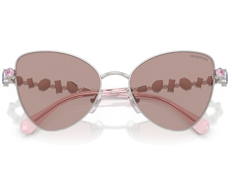 image_68d69d2d-f79e-4820-916e-0093147b1b8b