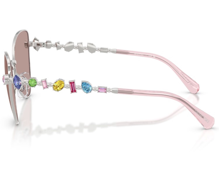 image_64c24aae-671d-4e9e-9088-3572e70d9ea4