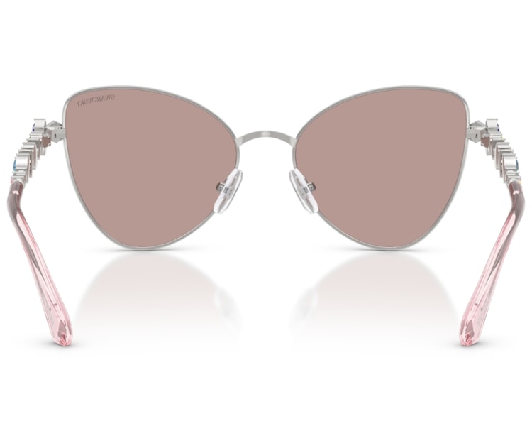 image_99808afa-844d-41a5-8dc6-2b84ab26cf69