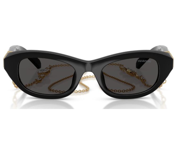 image_073db9c2-445a-4b57-ad36-055f55b7aa16