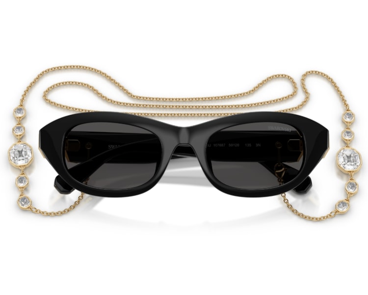 image_5c101e7d-32c9-4ecf-8453-f4c0f669df20