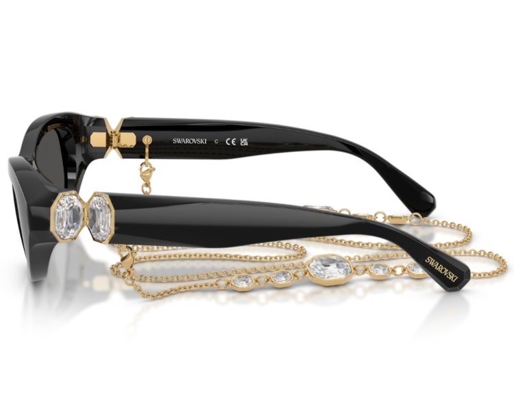 image_fd1301fa-3002-4b1d-8e6a-6f14b72bc482