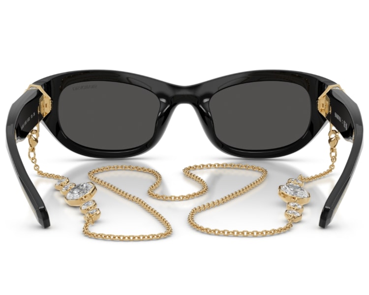 image_4da75e59-2c07-4e08-b9d6-1fa202319f31