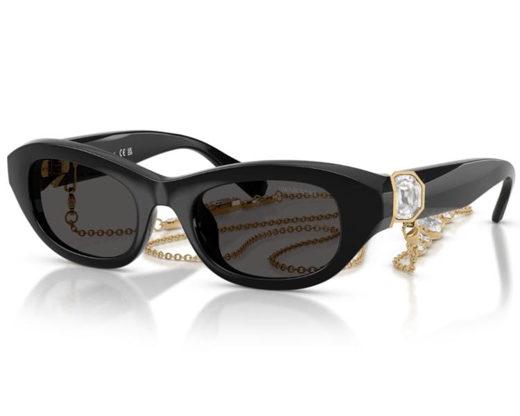 Product main image - 20773ef6-4726-46ae-9d1d-7f5426caa757