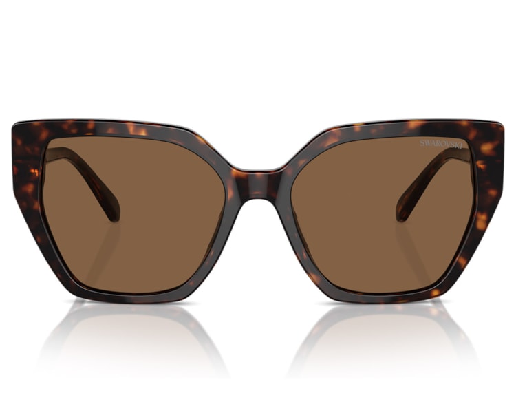 image_7853ad63-5dd0-4e17-8ad3-1f1992e64bac