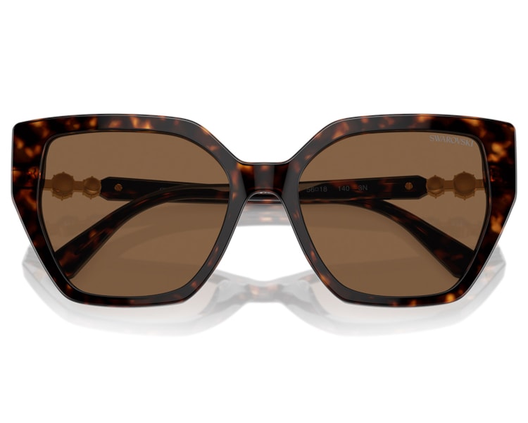 image_36896f79-d04c-40c4-9f73-a549f8858ea4