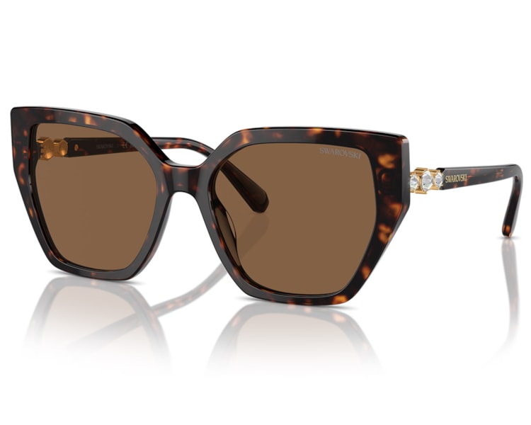 Product main image - 461b76ca-0c5e-4c1c-835d-3bb3077e5ccf