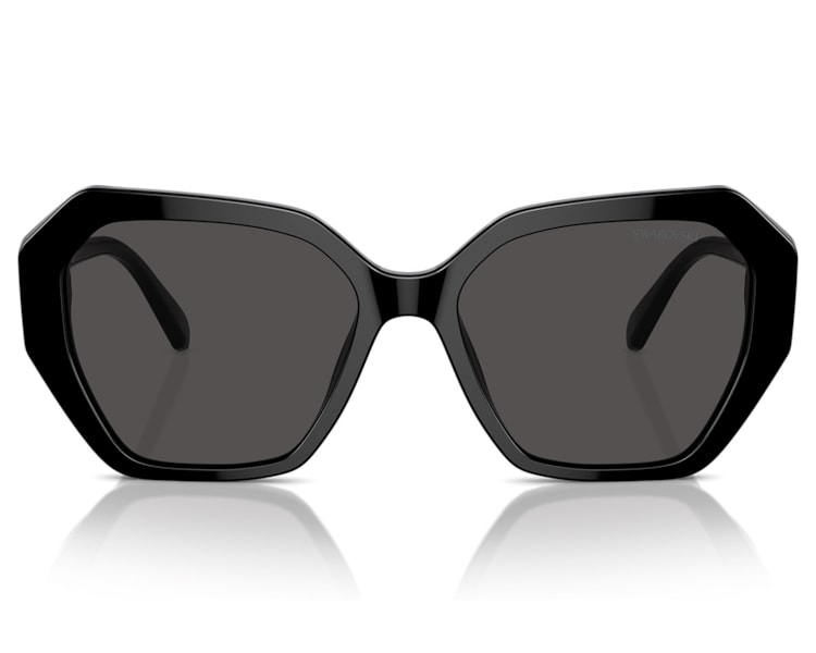 image_e6681829-815b-4126-bfb2-633de6b0ce38