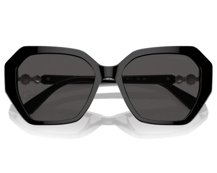 image_0422b373-52a6-4ed4-b75f-4d1046098fec