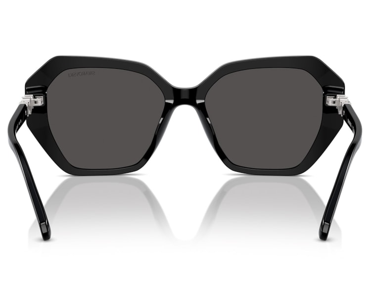 image_b2a56ff9-46f2-4828-b6b2-eb0208a54771