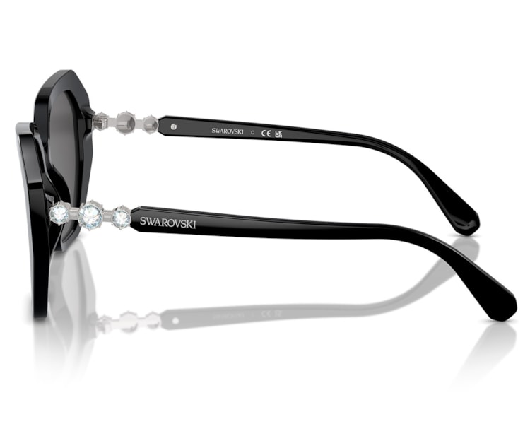 image_463fe3d5-ce06-4d81-b76a-a72edd8353ef