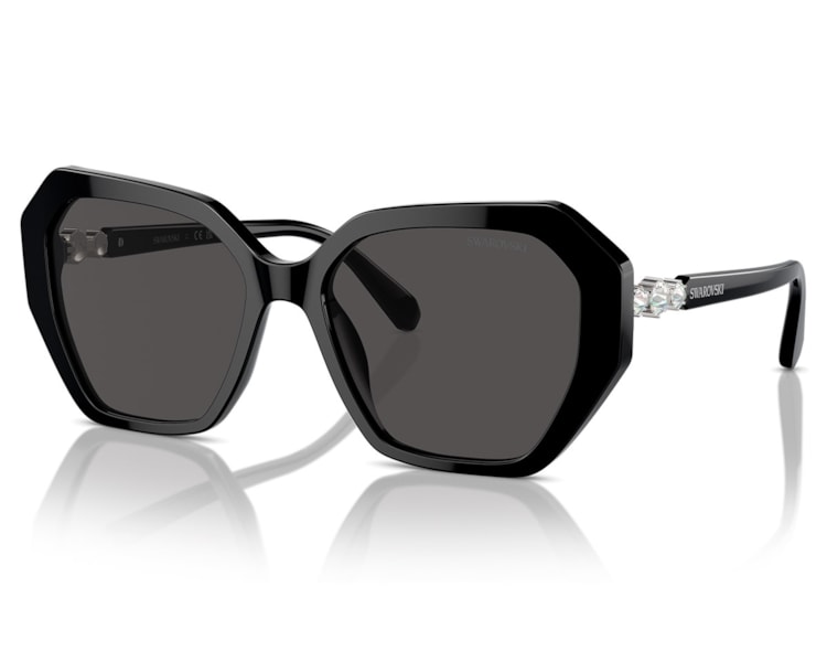 Product main image - 2a2e2812-61ad-4a03-846b-f4904372882c