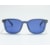 Óculos de Sol T.Lorenzo Azul Translúcido TL6813 C6-54