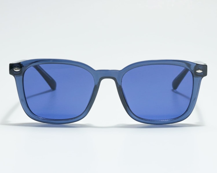 image_093c74fd-6846-4c8a-94b6-0b3e81080f76