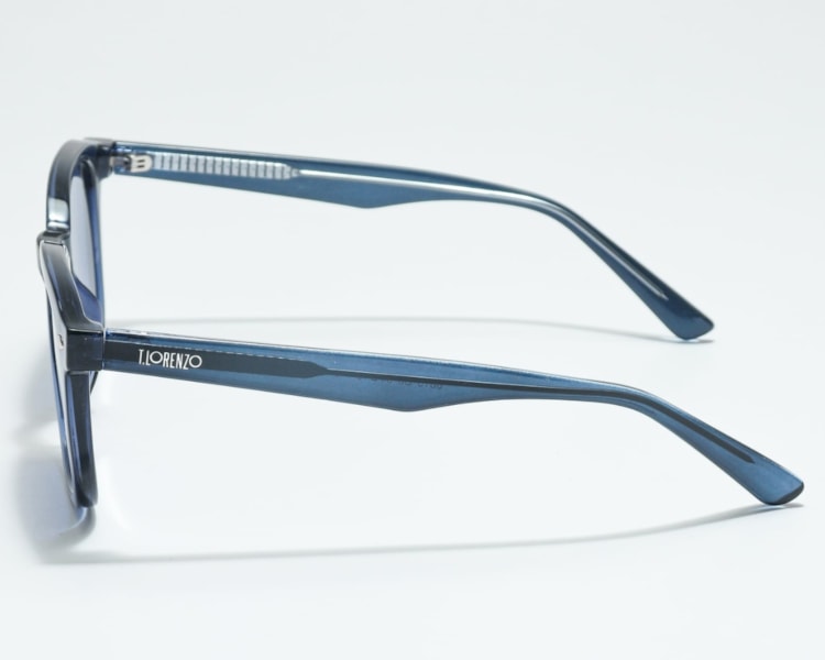 image_77da492a-4ecd-4917-9f9d-992c016ce438