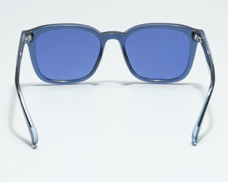 image_831c1a83-f1f4-469e-b47b-79195abf6030