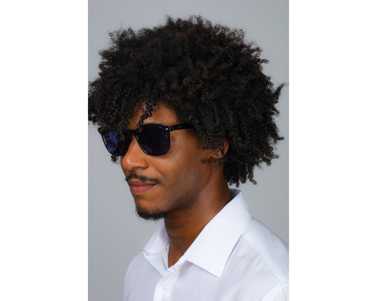 image_d1f7a13c-f43c-401b-a239-56a74a6b1035