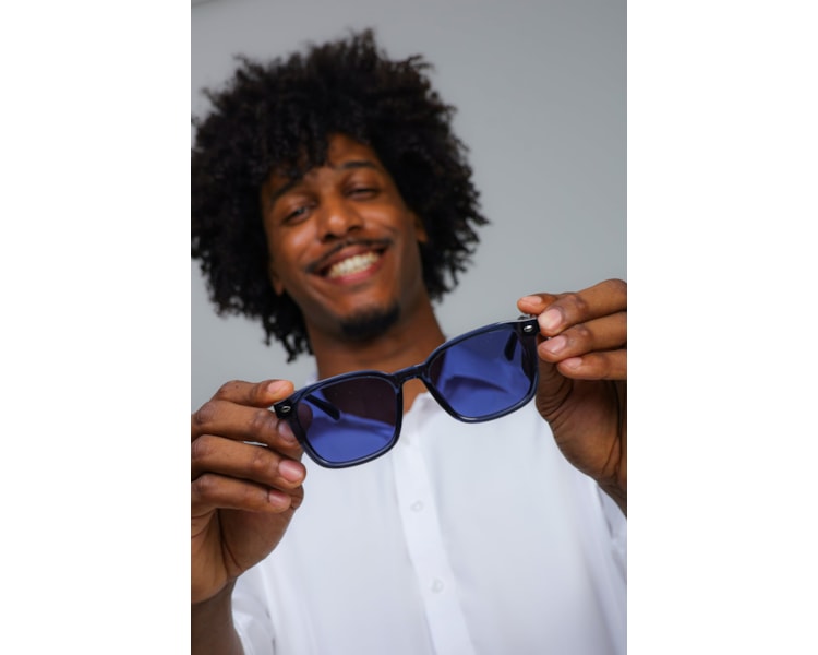 image_322c704c-0c50-412c-8b68-c8bf3d88195b