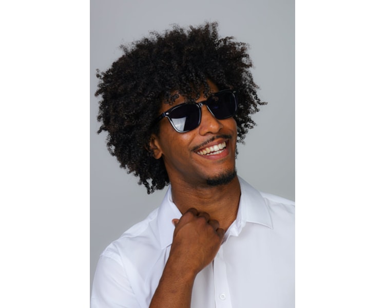 image_b7458c08-381c-45eb-aa3a-1b15fdbd7170