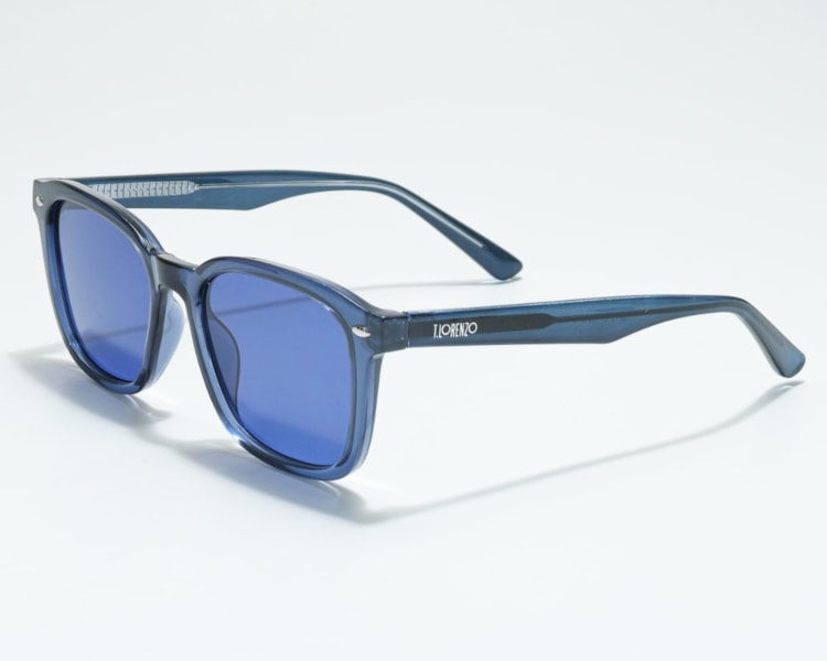 Product main image - 94f97f18-bb72-45b8-a65c-d10504978a55