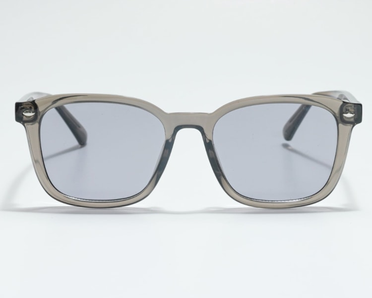 image_d7396aa6-bf82-4011-8d41-d4a614f629e6