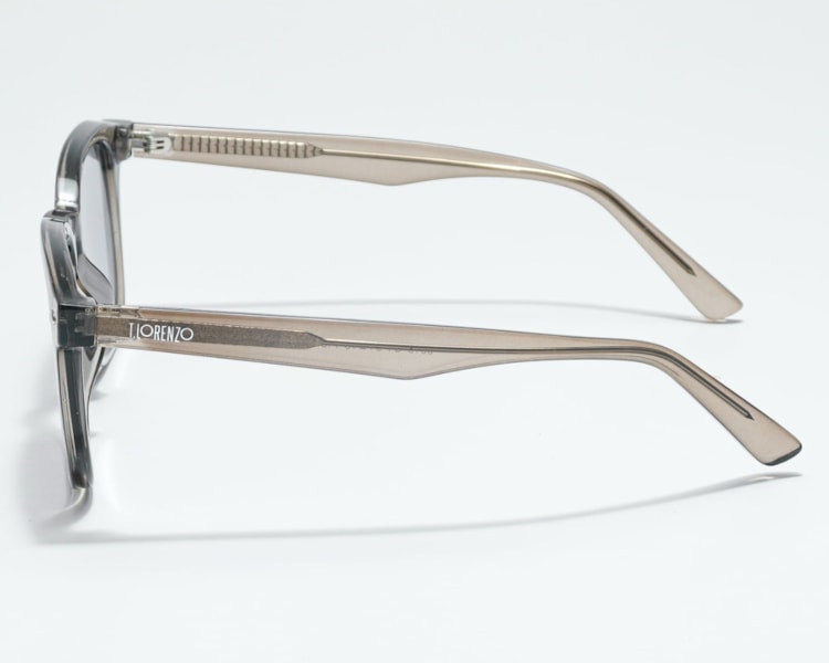 image_a5696fb7-5fc5-459c-8f54-31ff7579b5d0