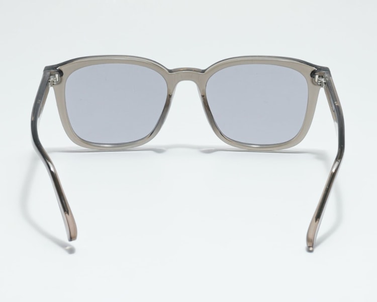 image_e35e8c3d-326d-40b8-9bbc-dc019f4601ad