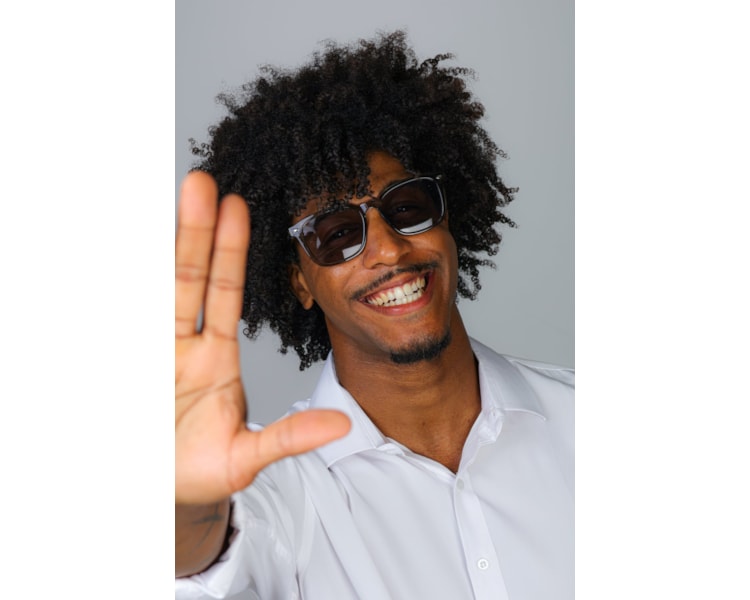 image_94fbabb7-7785-41d9-9274-255ca729ca51