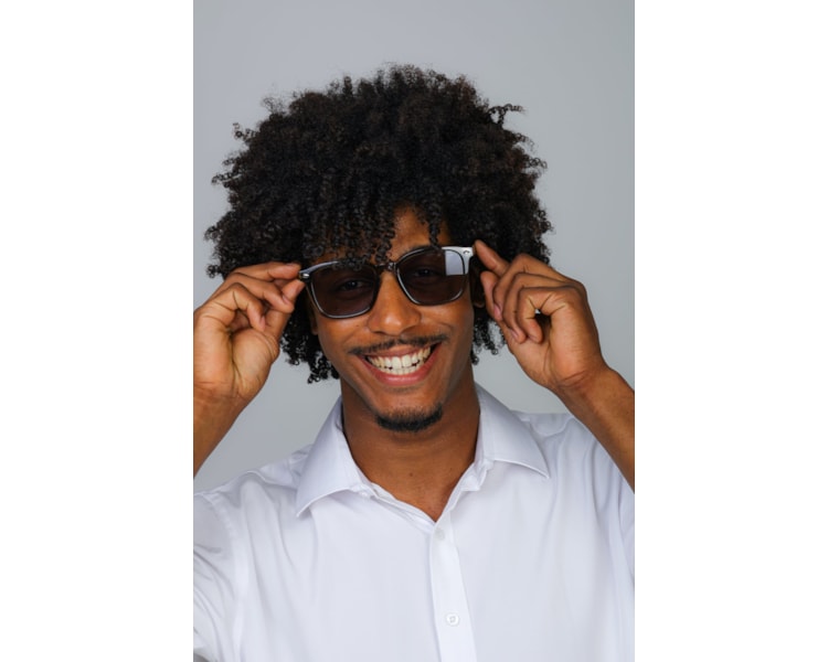 image_cdbf6673-be49-4de9-b1ef-ed92eac58f4e