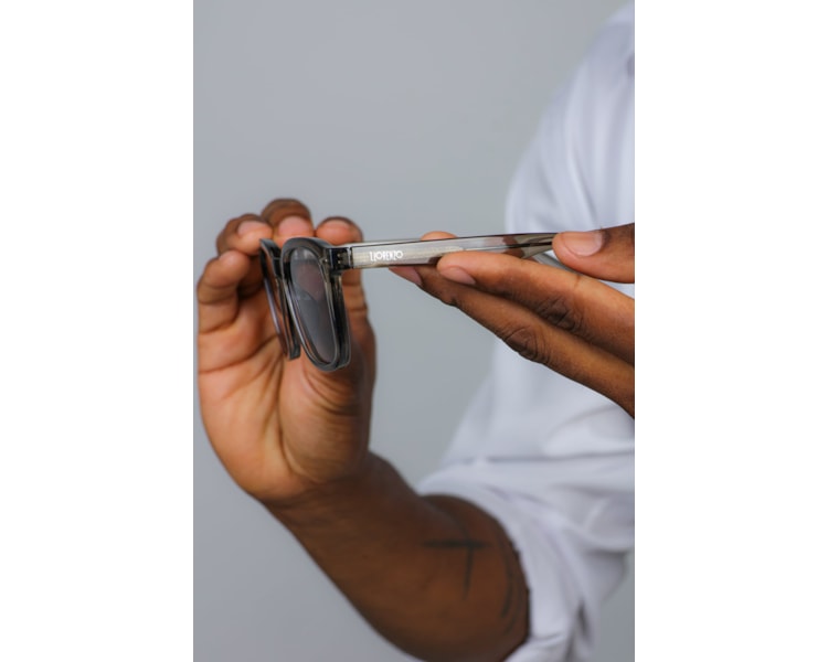 image_240dec88-ba65-40f1-9f27-433f1f4f189d