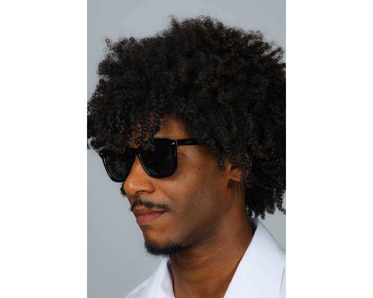 image_7e5bffff-7a92-4b4b-a023-c72430205f70