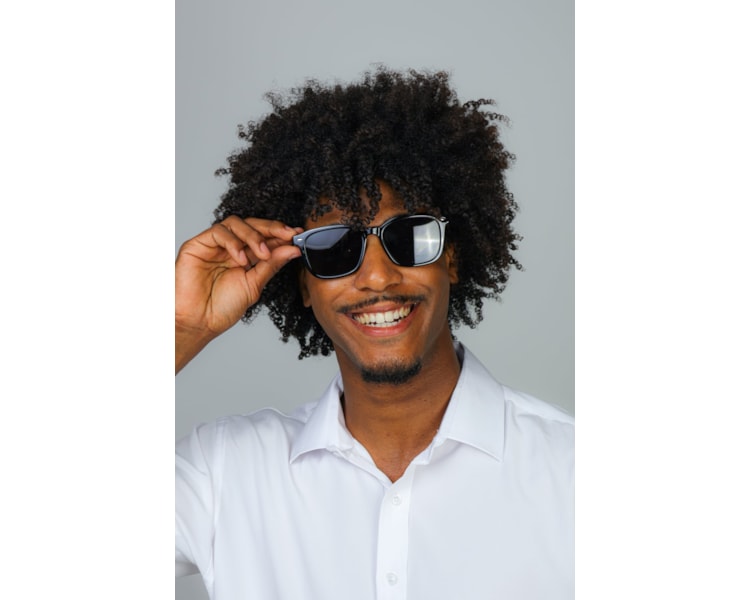 image_4db631ce-8685-47c9-94cb-54fc0d98a8c3