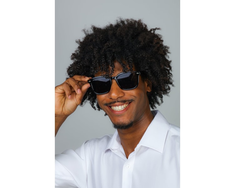 image_31010325-cb83-4dc4-b24a-d27fe79e3c01