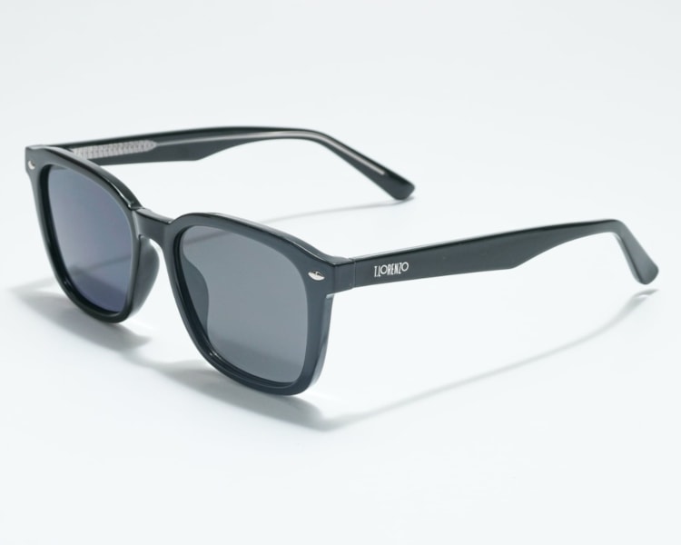 Product main image - a78d8151-a9e7-49cd-bc7e-11597656b181