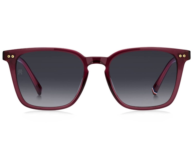 image_3fa39b52-e2d2-4032-8830-26aeb9aa99e4