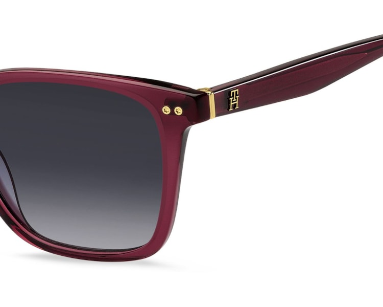 image_18aacd30-5826-4451-bce8-290b1cbdd599