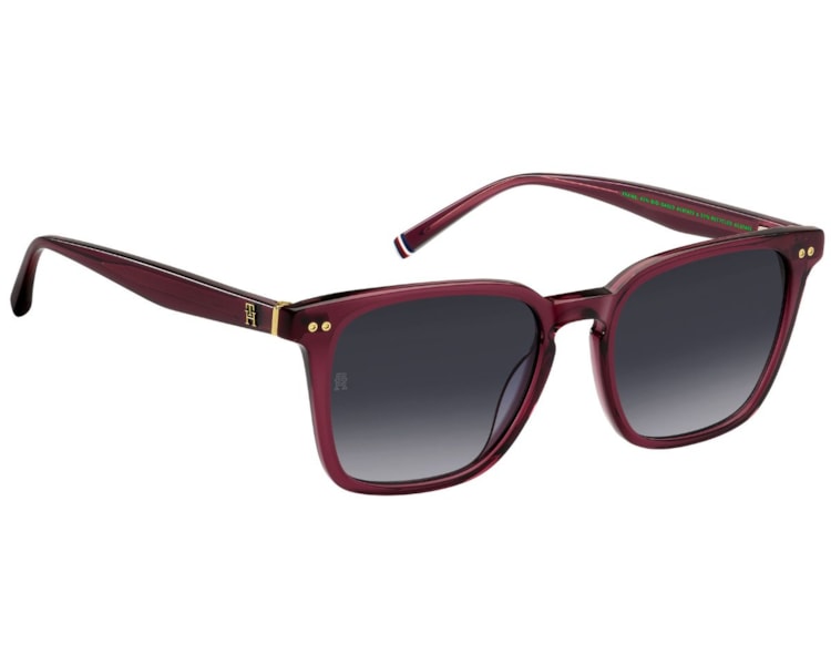 image_e68f623a-f04c-4f5f-aa70-3bf9e9135167