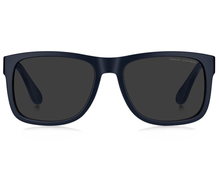 image_4133976f-8e51-4c3b-beb4-0274aa7de036