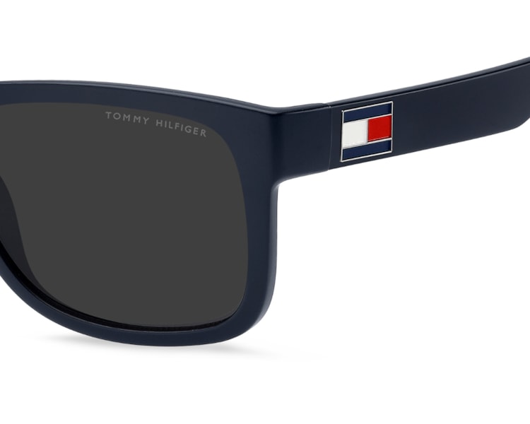 image_a19f6efa-8e72-4dea-9627-3d43f50b6c45