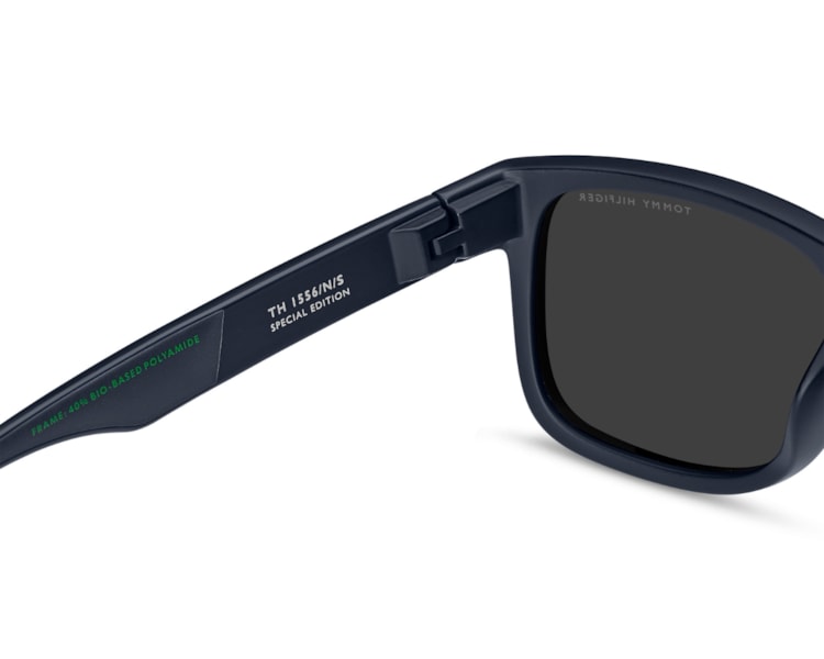 image_15425d87-ba72-4ceb-a0e6-93511f9c0e77