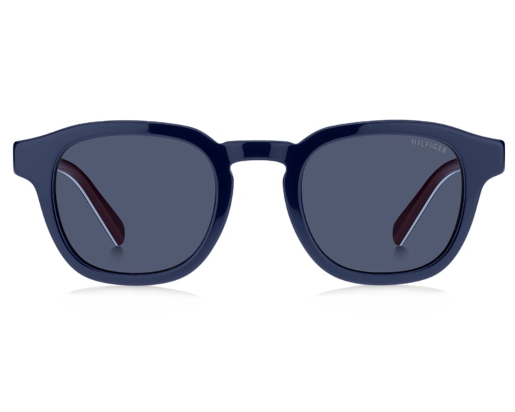 image_f6b6c4fc-df6d-4b3d-9dcb-9d3490544055