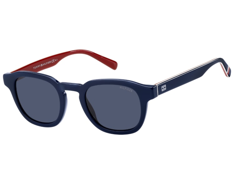 Product main image - a7d6f7e8-132f-491f-9659-a35291f26ca8