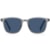 Óculos de Sol Tommy Hilfiger Cinza Polarizado TH2202S 09V-51