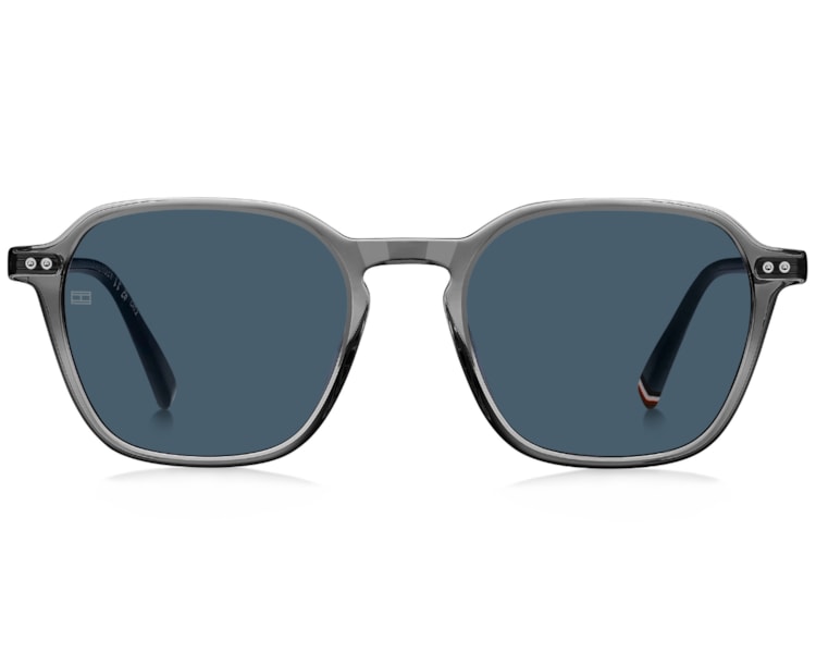 image_f2fb2d9d-0048-41cd-9241-cfdc63a6a43a