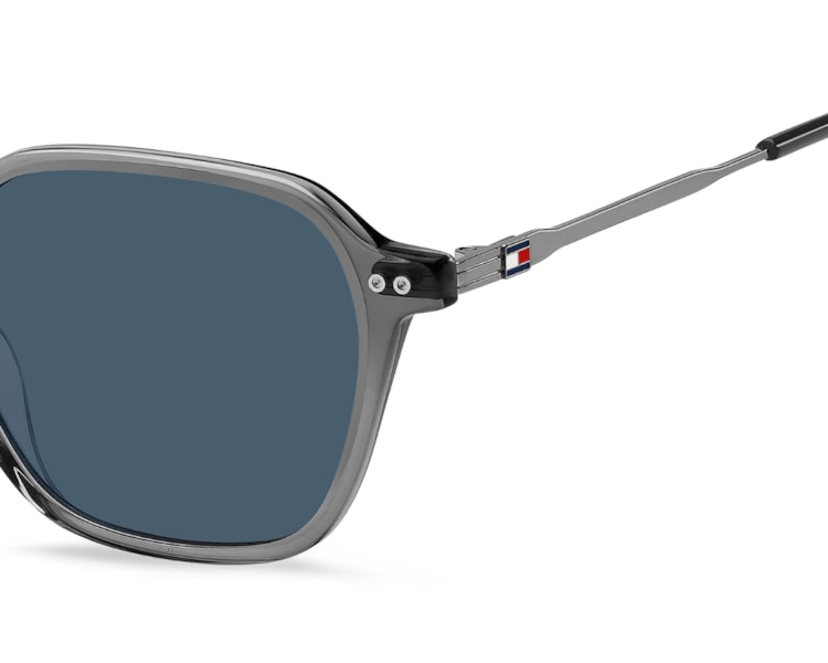 image_35c3eccf-3e3b-4050-bfc0-be635054d37b