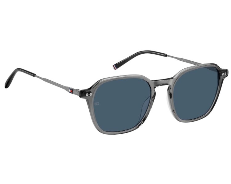 image_b574650a-b3a8-4355-8154-3139b41f6bc7